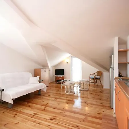 Apartment Dolic Josip Baska (Krk)