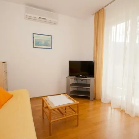 Dolic Josip Apartment