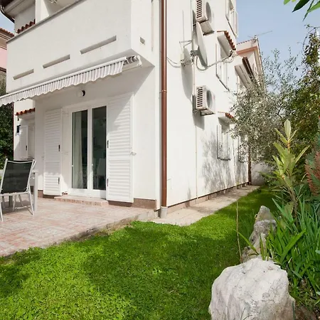Apartment Dolic Josip *