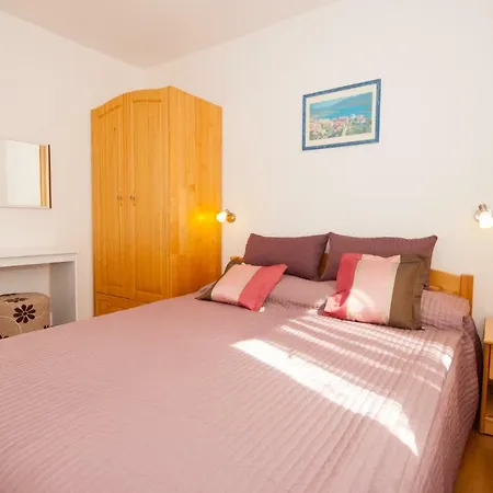 Apartment Dolic Josip Baska (Krk)